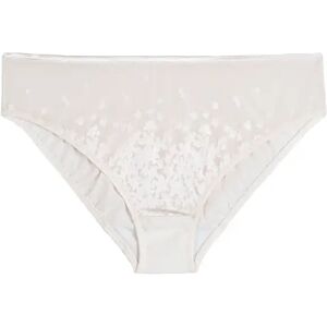 Women's panties Triola 31809 Blanc 46 Women's panties Triola 31809 Blanc 46