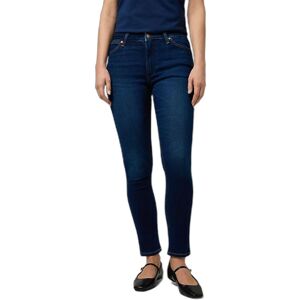 Slim jeans for women Wrangler Sienna Bleu 31x32 Slim jeans for women Wrangler Sienna Bleu 31x32