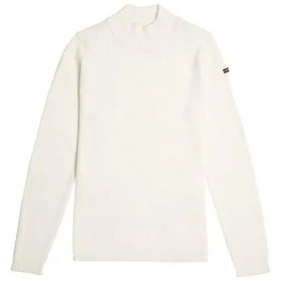 Women's sweater Armor-Lux combourg Blanc S Women's sweater Armor-Lux combourg Blanc S