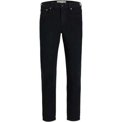 Women's jeans JJXX vienna skinny ns1011a Noir Sx30 Women's jeans JJXX vienna skinny ns1011a Noir Sx30