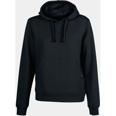 Joma Montana Hoodie - Sweater for Women Joma Montana Hoodie - Sweater for Women