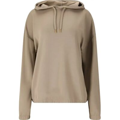 Athlecia Namier Hoodie - Scandinavian Design - Large Fit - Hooded Sweatshirt Athlecia Namier Hoodie - Scandinavian Design - Large Fit - Hooded Sweatshirt