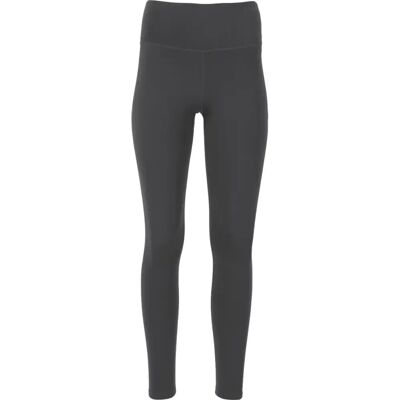 ATHLECIA - Gaby - Grau - Gr. 34 - Training tights ATHLECIA - Gaby - Grau - Gr. 34 - Training tights