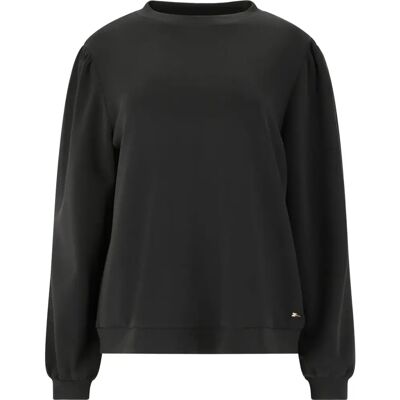 ATHLECIA Jillnana Short Sleeve Sweatshirt - Casual Fitness Wear ATHLECIA Jillnana Short Sleeve Sweatshirt - Casual Fitness Wear