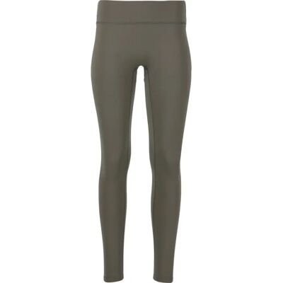 Athlecia Luxe Damen Tights - Fitness & Running Athlecia Luxe Damen Tights - Fitness & Running