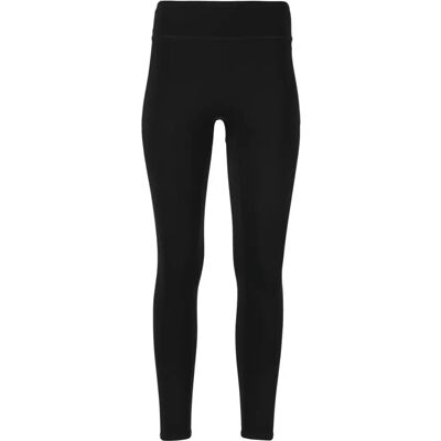 ATHLECIA Stosur Damen Tights - Sportive ATHLECIA Stosur Damen Tights - Sportive