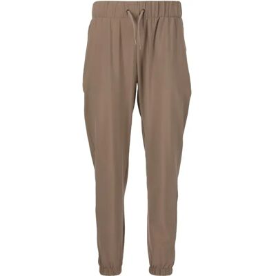 Athlecia Austberg Light Sweatpants - Sweatpants Athlecia Austberg Light Sweatpants - Sweatpants