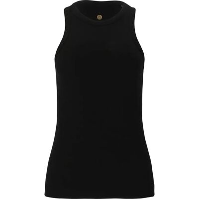 ATHLECIA Lankae Tank Top - Sporty, breathable, quick-dry ATHLECIA Lankae Tank Top - Sporty, breathable, quick-dry
