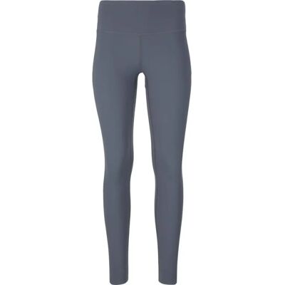 Athlecia Womens Stay Sculpting Tight - Size 36 - Slate Athlecia Womens Stay Sculpting Tight - Size 36 - Slate
