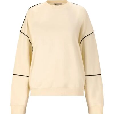Athlecia Nandy Sweatshirt - Sweatshirt Athlecia Nandy Sweatshirt - Sweatshirt