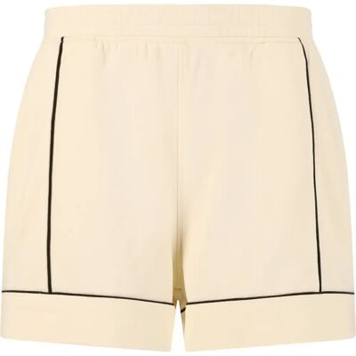 Athlecia Nandy Short - Shorts Athlecia Nandy Short - Shorts