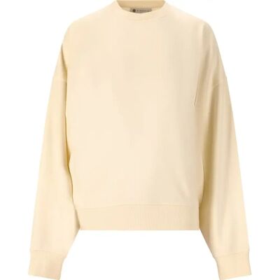 ATHLECIA Crecy Sweatshirt - Sweater ATHLECIA Crecy Sweatshirt - Sweater