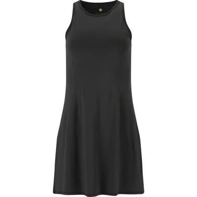 Athlecia Yamato Grey Dress - Women’s Sport Dress Athlecia Yamato Grey Dress - Women’s Sport Dress