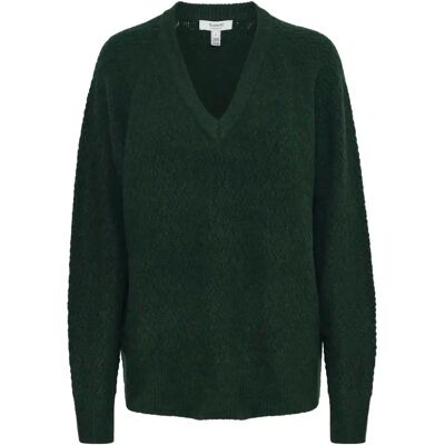 B.young Merli Structure S - Pullover B.young Merli Structure S - Pullover