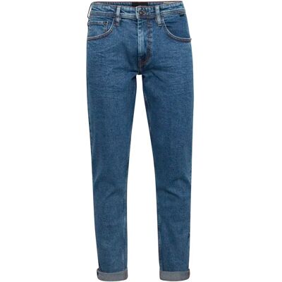 Jeans Blend Twister fit Noos Bleu 32x34 Jeans Blend Twister fit Noos Bleu 32x34