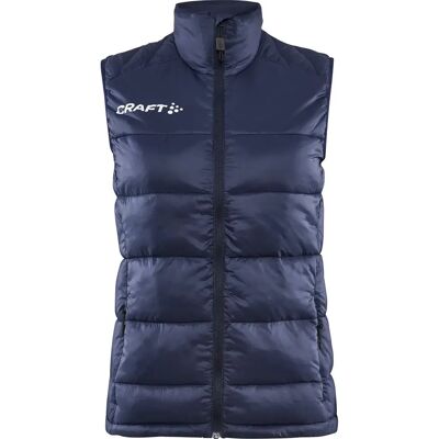 Craft 1913815 Core Evolve Isolate Vest - Vest Craft 1913815 Core Evolve Isolate Vest - Vest