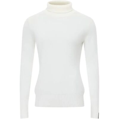 Woman sweater Dare 2B Diam Beige 46 Woman sweater Dare 2B Diam Beige 46