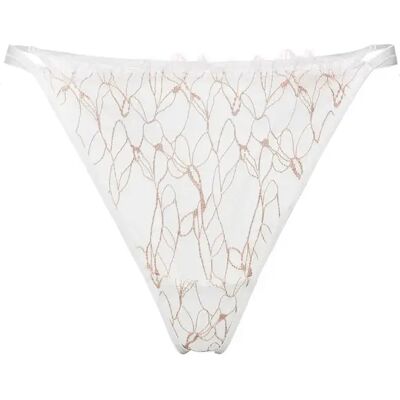 Women's panties Esotiq CMON 2 Beige L Women's panties Esotiq CMON 2 Beige L