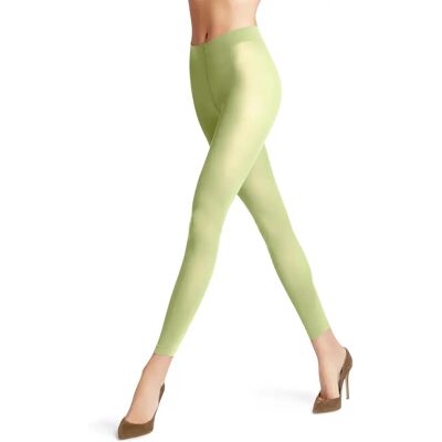 Falke Pure Matt 50 DEN Donna Leggings - Leggings Falke Pure Matt 50 DEN Donna Leggings - Leggings