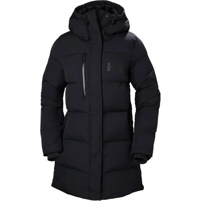 Women's parka Helly Hansen adore puffy Noir XL Women's parka Helly Hansen adore puffy Noir XL