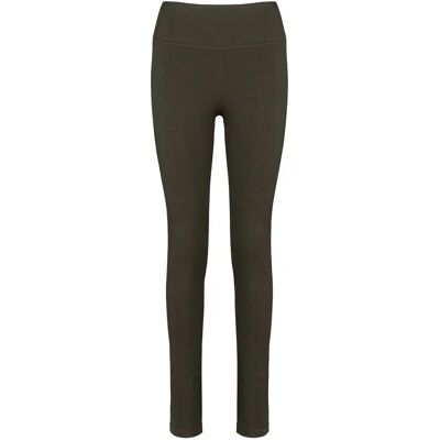 Proact - Écoresponsable Femme - EU XS-XXL - Leggings Proact - Écoresponsable Femme - EU XS-XXL - Leggings