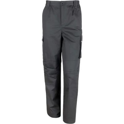 Result R308F Action Work Trousers - Work Trousers Result R308F Action Work Trousers - Work Trousers