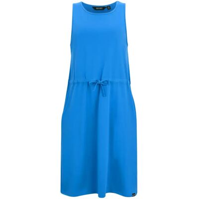 Women's dress Regatta Amorie Bleu 40 Women's dress Regatta Amorie Bleu 40