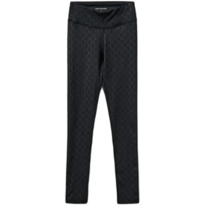 Sofie Schnoor Avalinaspo Leggings - Leggings Sofie Schnoor Avalinaspo Leggings - Leggings