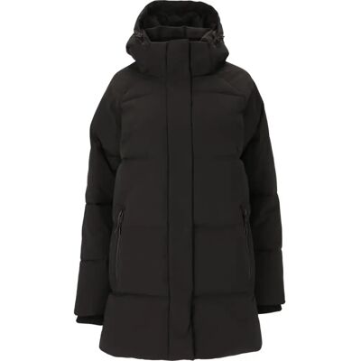 WHISTLER Greyston Damen Jacket - Waterproof Windproof Casual Long Sleeve WHISTLER Greyston Damen Jacket - Waterproof Windproof Casual Long Sleeve