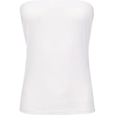 Women’s 2-in-1 Bandeau/Skirt Brandit Blanc 2XL Women’s 2-in-1 Bandeau/Skirt Brandit Blanc 2XL