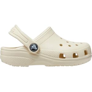 Baby clogs Crocs Classic Gris 20/21 Baby clogs Crocs Classic Gris 20/21