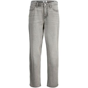 Children's jeans Jack & Jones Chris Original MF 928 Gris 12 ans Children's jeans Jack & Jones Chris Original MF 928 Gris 12 ans
