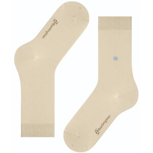 Women's socks Burlington Lady Beige 36/41 Women's socks Burlington Lady Beige 36/41