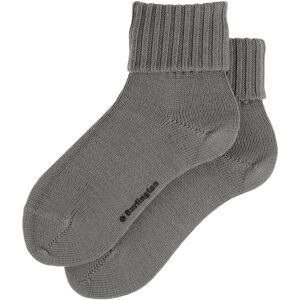 Women's socks Burlington Plymouth Gris 36/41 Women's socks Burlington Plymouth Gris 36/41