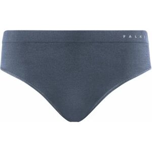 Women's panties Falke Bleu M Women's panties Falke Bleu M
