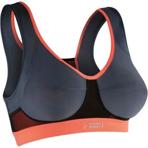 ActivSports bra Sportsports bra Thuasne Bleu 100D ActivSports bra Sportsports bra Thuasne Bleu 100D