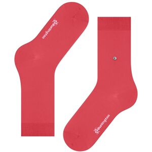 Women's socks Burlington Rose 36/41 Women's socks Burlington Rose 36/41