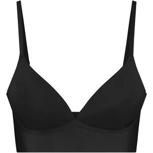 Women's push-up bra Bye Bra Noir M Women's push-up bra Bye Bra Noir M