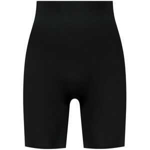 High-waisted control briefs for women Bye Bra Noir M High-waisted control briefs for women Bye Bra Noir M