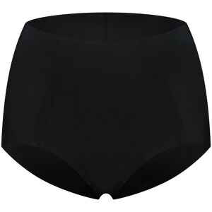 Women's panties Bye Bra Smooth Essentials (x2) Noir S Women's panties Bye Bra Smooth Essentials (x2) Noir S