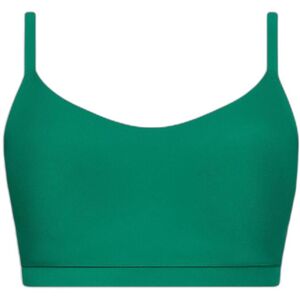 Women’s padded bra Chantelle SoftStretch Vert M/L Women’s padded bra Chantelle SoftStretch Vert M/L