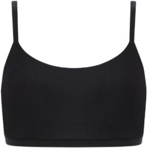 Sports bra Chantelle SoftStretch Noir XS/S Sports bra Chantelle SoftStretch Noir XS/S