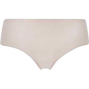 Shorty woman Chantelle SoftStretch Rose One size Shorty woman Chantelle SoftStretch Rose One size