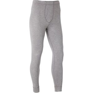 Women's tights Damart Richelieu Thermolactyl Gris S Women's tights Damart Richelieu Thermolactyl Gris S