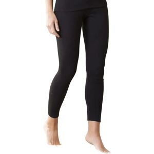 Women's tights Damart Thermolactyl Noir L Women's tights Damart Thermolactyl Noir L