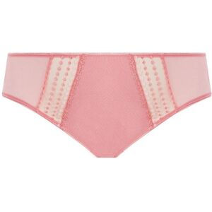 Women's panties Elomi Matilda Rose 2XL Women's panties Elomi Matilda Rose 2XL