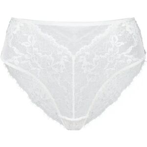 Women's panties Esotiq Cloe 3 Blanc XL Women's panties Esotiq Cloe 3 Blanc XL