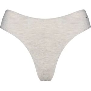 Women's panties Esotiq Comfie Beige M Women's panties Esotiq Comfie Beige M