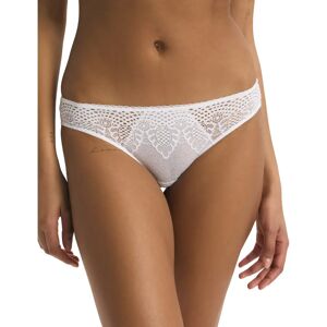 Women's panties Esotiq Sybilla 13 Blanc L Women's panties Esotiq Sybilla 13 Blanc L