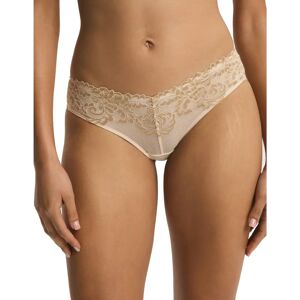 Women's panties Esotiq Venus 25 Beige XL Women's panties Esotiq Venus 25 Beige XL